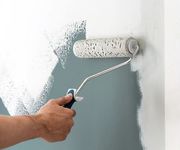 paint-your-walls-like-a-pro-1104078-hero-290e36e902a54d82992e9a0a863f5